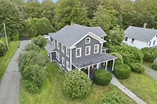 126 Main St, East Hampton, CT 06424 - Photo 2