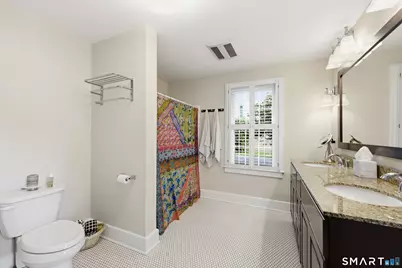 126 Main Street, East Hampton, CT 06424 - Photo 20