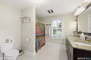 126 Main St, East Hampton, CT 06424 - Photo 20