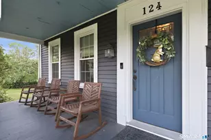 126 Main St, East Hampton, CT 06424 - Photo 36