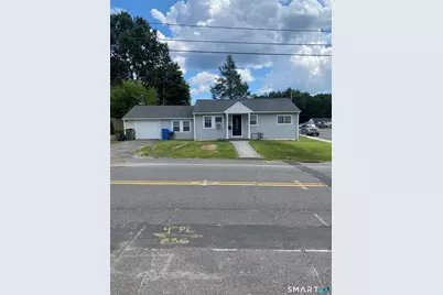 68 Wyoming Avenue, Waterbury, CT 06706 - Photo 1