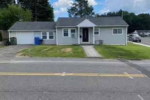 68 Wyoming Ave, Waterbury, CT 06706 - Photo 1