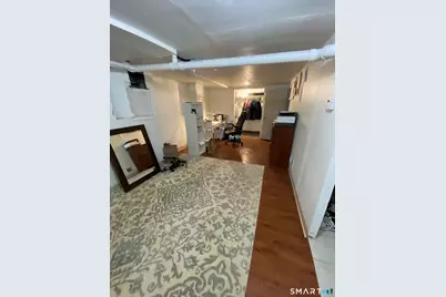 68 Wyoming Avenue, Waterbury, CT 06706 - Photo 18