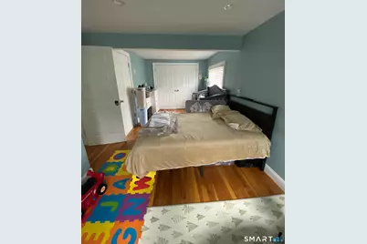 68 Wyoming Avenue, Waterbury, CT 06706 - Photo 14