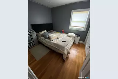 68 Wyoming Avenue, Waterbury, CT 06706 - Photo 20