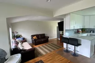 68 Wyoming Ave, Waterbury, CT 06706 - Photo 6