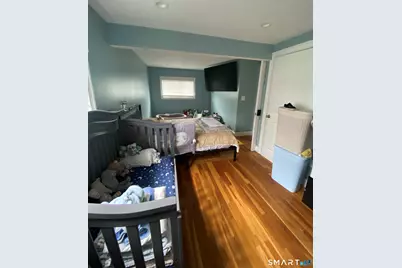 68 Wyoming Avenue, Waterbury, CT 06706 - Photo 10
