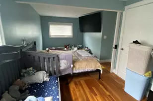 68 Wyoming Ave, Waterbury, CT 06706 - Photo 10