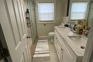 68 Wyoming Ave, Waterbury, CT 06706 - Photo 16