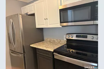 22 Prospect Street #45, Manchester, CT 06040 - Photo 8