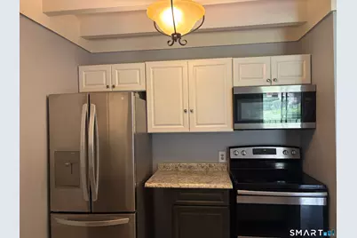22 Prospect Street #45, Manchester, CT 06040 - Photo 6