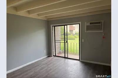 22 Prospect Street #45, Manchester, CT 06040 - Photo 4