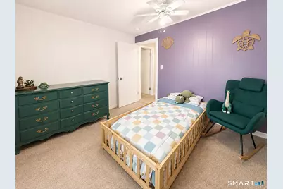 172 Carpenter Avenue, Meriden, CT 06450 - Photo 12