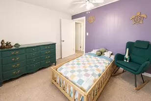 172 Carpenter Ave, Meriden, CT 06450 - Photo 12