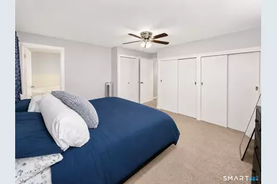 172 Carpenter Avenue, Meriden, CT 06450 - Photo 8
