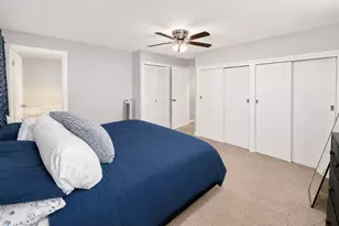 172 Carpenter Ave, Meriden, CT 06450 - Photo 8