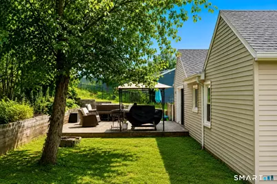 172 Carpenter Avenue, Meriden, CT 06450 - Photo 22