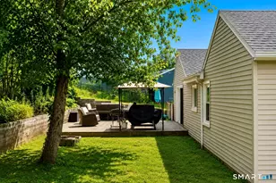 172 Carpenter Ave, Meriden, CT 06450 - Photo 22