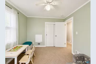 172 Carpenter Avenue, Meriden, CT 06450 - Photo 14