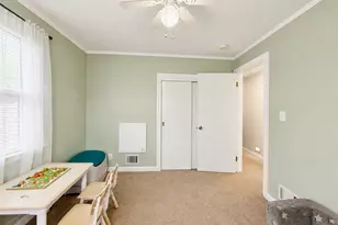 172 Carpenter Ave, Meriden, CT 06450 - Photo 14