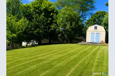 172 Carpenter Avenue, Meriden, CT 06450 - Photo 24