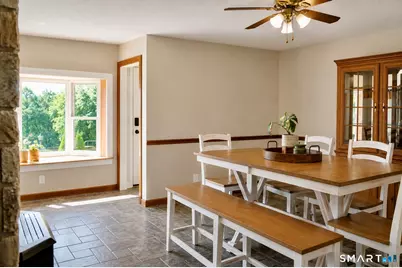172 Carpenter Avenue, Meriden, CT 06450 - Photo 6