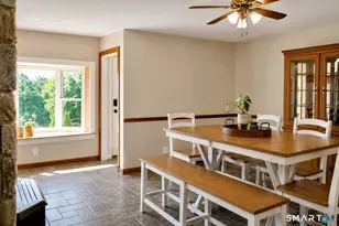 172 Carpenter Ave, Meriden, CT 06450 - Photo 6
