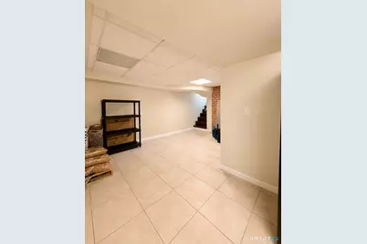 172 Carpenter Avenue, Meriden, CT 06450 - Photo 16