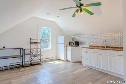 53-55 Davis Avenue #B, Bridgeport, CT 06605 - Photo 18