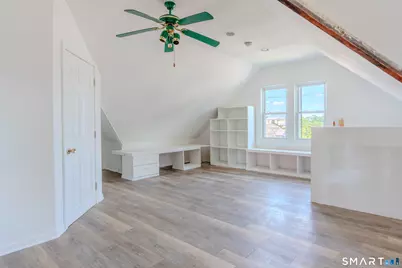 53-55 Davis Avenue #B, Bridgeport, CT 06605 - Photo 12