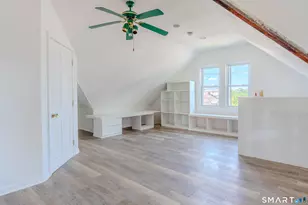 53-55 Davis Ave, Bridgeport, CT 06605 - Photo 12