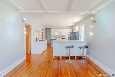 53-55 Davis Avenue #B, Bridgeport, CT 06605 - Photo 1