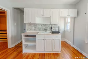 53-55 Davis Ave, Bridgeport, CT 06605 - Photo 10