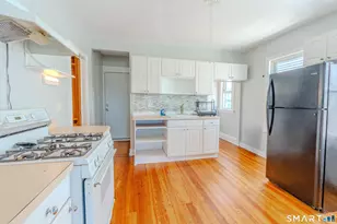 53-55 Davis Ave, Bridgeport, CT 06605 - Photo 4