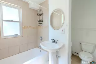 53-55 Davis Ave, Bridgeport, CT 06605 - Photo 6