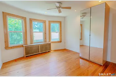 53-55 Davis Avenue #B, Bridgeport, CT 06605 - Photo 8