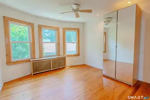 53-55 Davis Ave, Bridgeport, CT 06605 - Photo 8