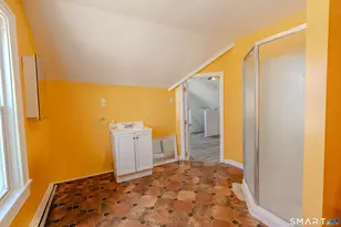53-55 Davis Ave, Bridgeport, CT 06605 - Photo 16