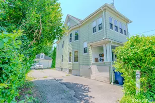 53-55 Davis Ave, Bridgeport, CT 06605 - Photo 22