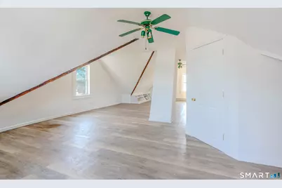 53-55 Davis Avenue #B, Bridgeport, CT 06605 - Photo 14