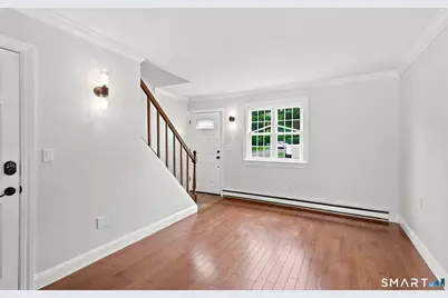 14 Scuppo Road #D5, Danbury, CT 06811 - Photo 2