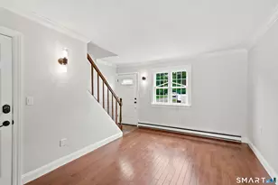 14 Scuppo Rd, Danbury, CT 06811 - Photo 2