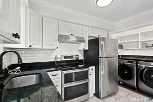 14 Scuppo Rd, Danbury, CT 06811 - Photo 4