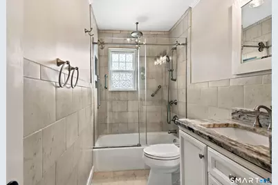 14 Scuppo Road #D5, Danbury, CT 06811 - Photo 14