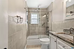 14 Scuppo Rd, Danbury, CT 06811 - Photo 14