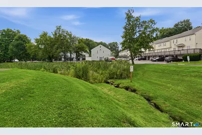 14 Scuppo Road #D5, Danbury, CT 06811 - Photo 18