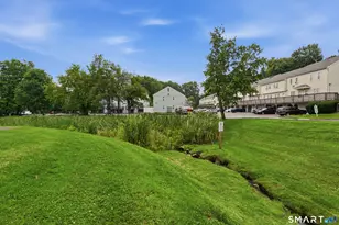 14 Scuppo Rd, Danbury, CT 06811 - Photo 18