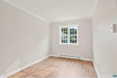14 Scuppo Road #D5, Danbury, CT 06811 - Photo 10