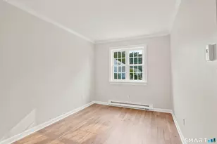 14 Scuppo Rd, Danbury, CT 06811 - Photo 10