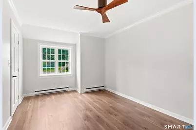 14 Scuppo Road #D5, Danbury, CT 06811 - Photo 8